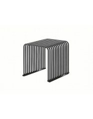 Bench No.92